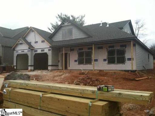 131 Notting Hill Lane Lot 3