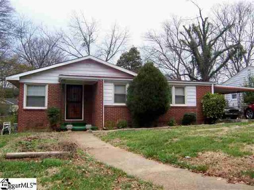 18 Morningside