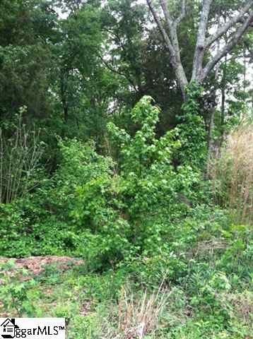 5 Woodland Hills Lane