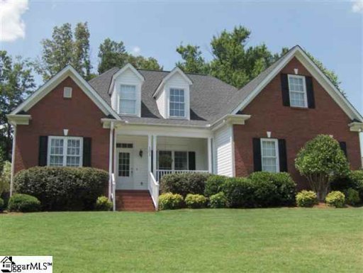 101 Equestrian Trail