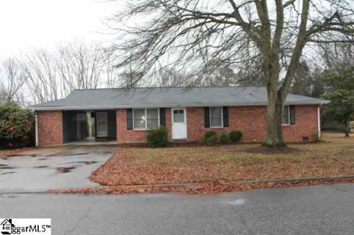 107 Bismark Drive