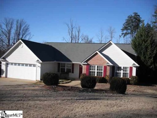 104 Brandi Starr Court