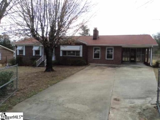 105 Baker Court