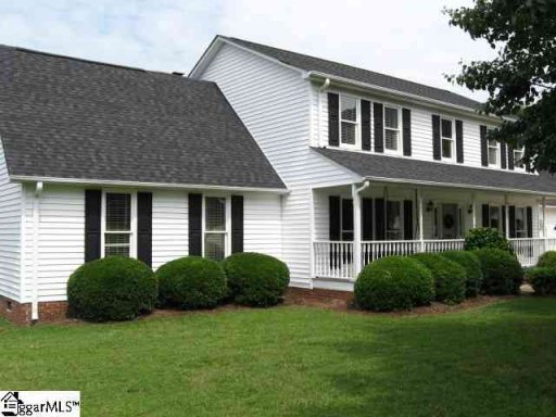 211 Understone Drive