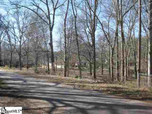 0 Edgewood & Brock Drive