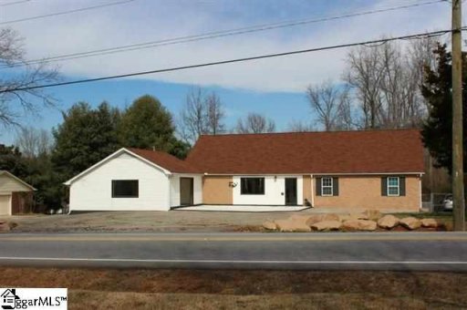 211 Roper Mountain Road Extension