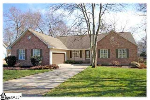 5 Thomas Lane