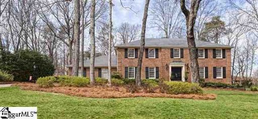 11 Whittington Drive