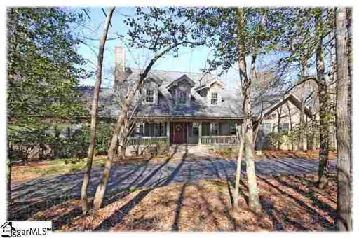 405 Rivercrest Drive