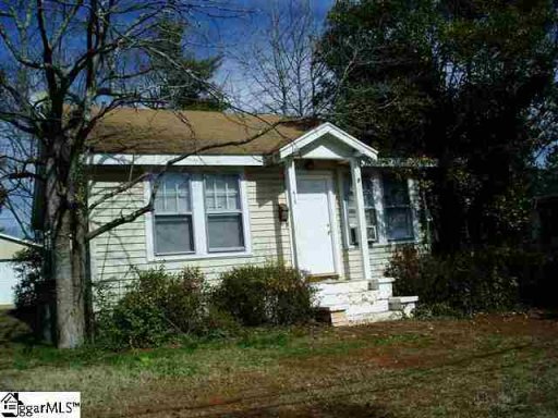 415 Rogers Avenue