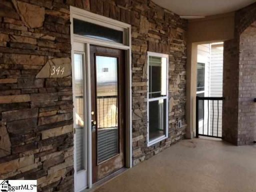 344 Rocky Top Drive Unit 38C