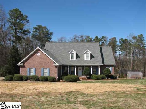 104 Bennetts Crossing Court