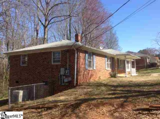 10 Glen Haven Court