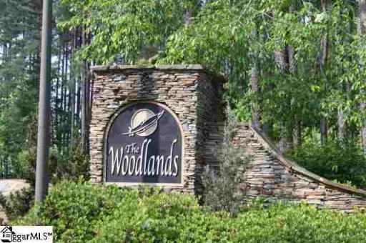 126 Laurel Valley Way