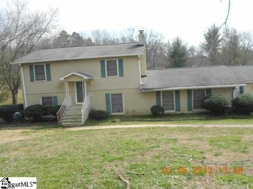 332 Golden Grove Circle