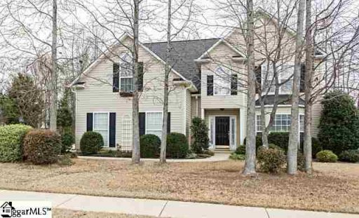 812 Brielle Court