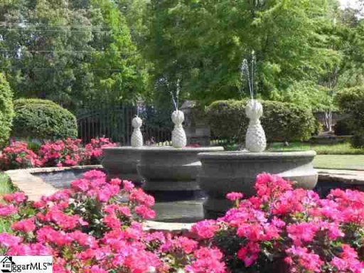 21 Appian Circle (Lot 33)