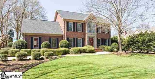 103 Rapid River Trail