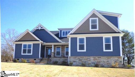 209 Watkins Farms Drive