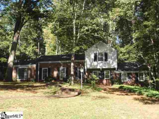 107 Brookside Way