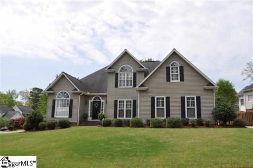 102 Smith Hollow Drive