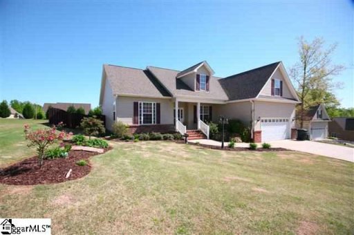 645 Nichole Place