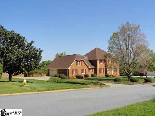 5 Woodberry Drive
