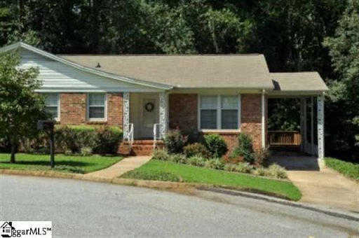 28 Twelve Oaks Terrace