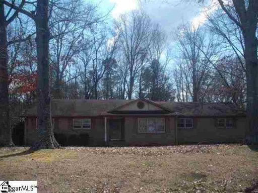409 Timberlane Road