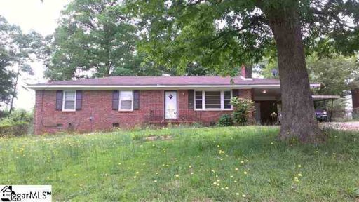 25 Blue Mountain Drive