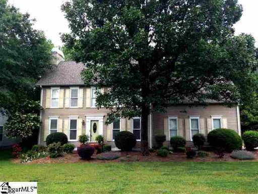 141 Greenapple Way