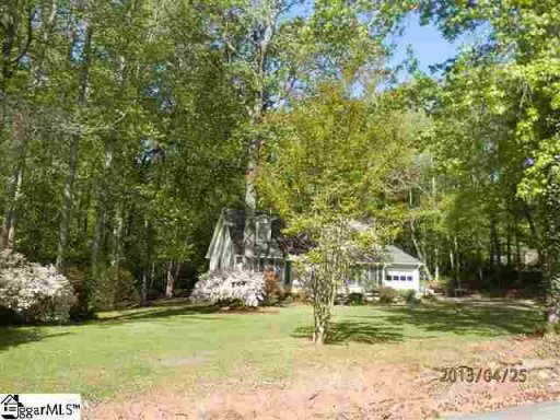 906 Standing Springs Road