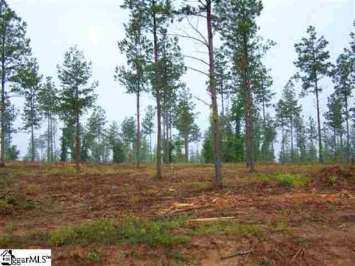 0 Stewart Dairy Road Lot 14