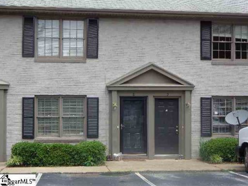 5003 Edwards Road Unit 9