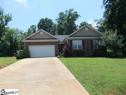 508 Brightfield Lane