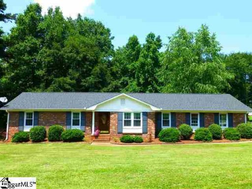113 Blossom Court