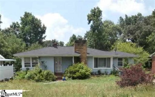 28 Cardinal Drive