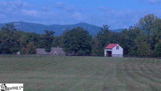 297 Stable Gate Drive