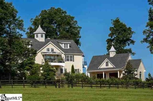 242 Stable Gate Drive