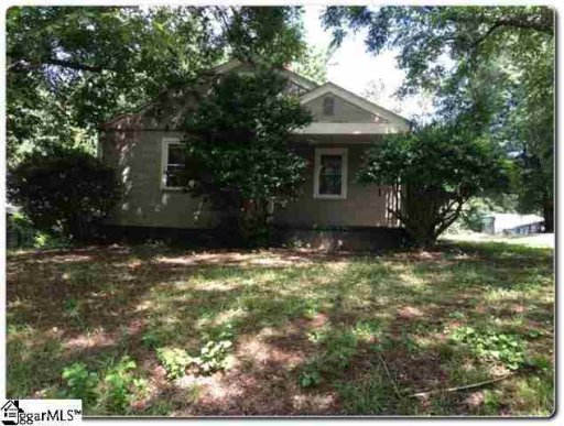 9 Lowndes Avenue