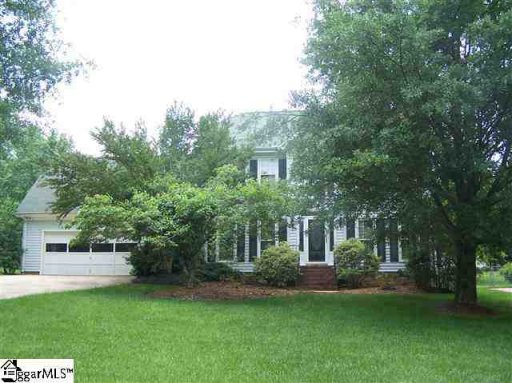 14 Farrell Kirk Lane