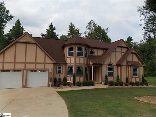 1075 Bates Crossing Road