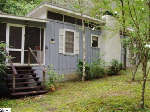 207 Trails End