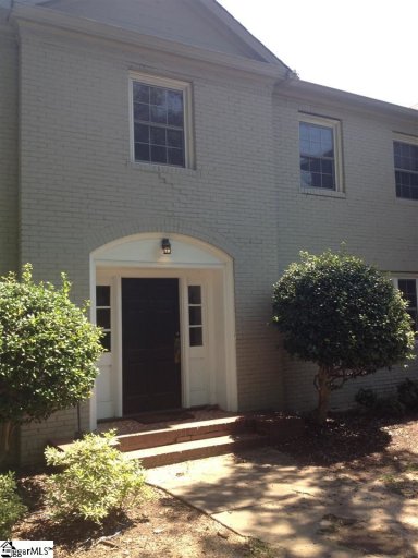 418 Randall Street Unit 2