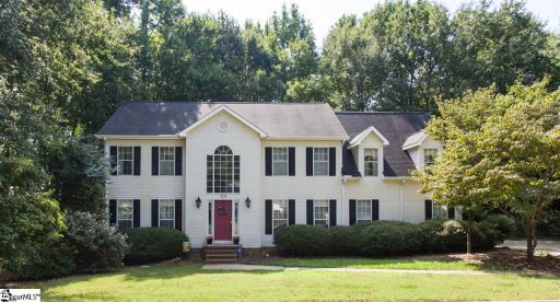 114 Greenapple Way