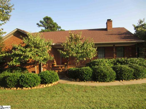 126 Whetstone Lane