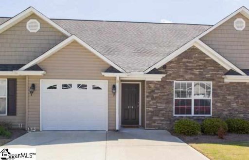 104 Shalom Drive