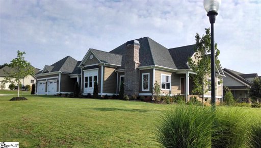 101 Laurel Grove Drive Lot 3