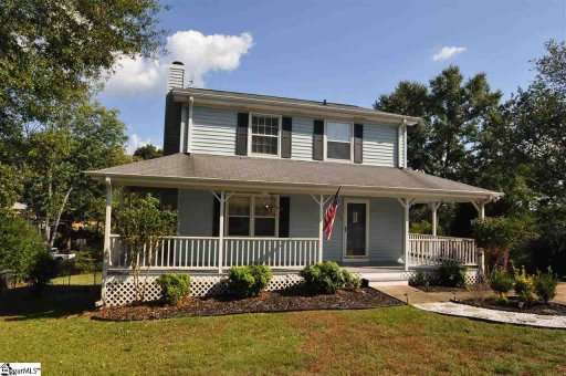 220 Needles Drive