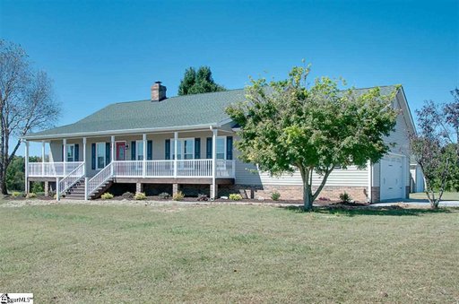 746 Jenkins Bridge Road